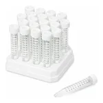 VWR Racks for 15 ml conical bottom centrifuge tubes