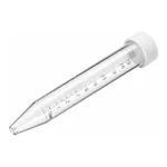 VWR Centrifuge tubes