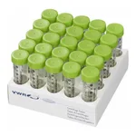 VWR Centrifuge tubes, Ultra-High Performance, VWR