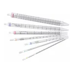 VWR Serological pipettes, Premium Line