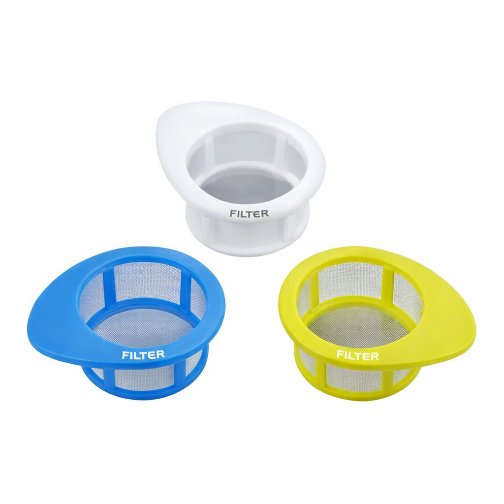 VWR Cell strainers
