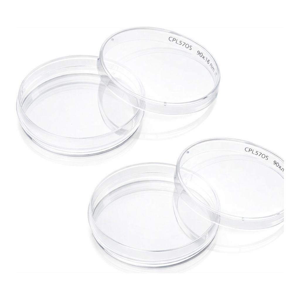 VWR Cell culture dishes, VWR