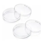 VWR Cell culture dishes, VWR