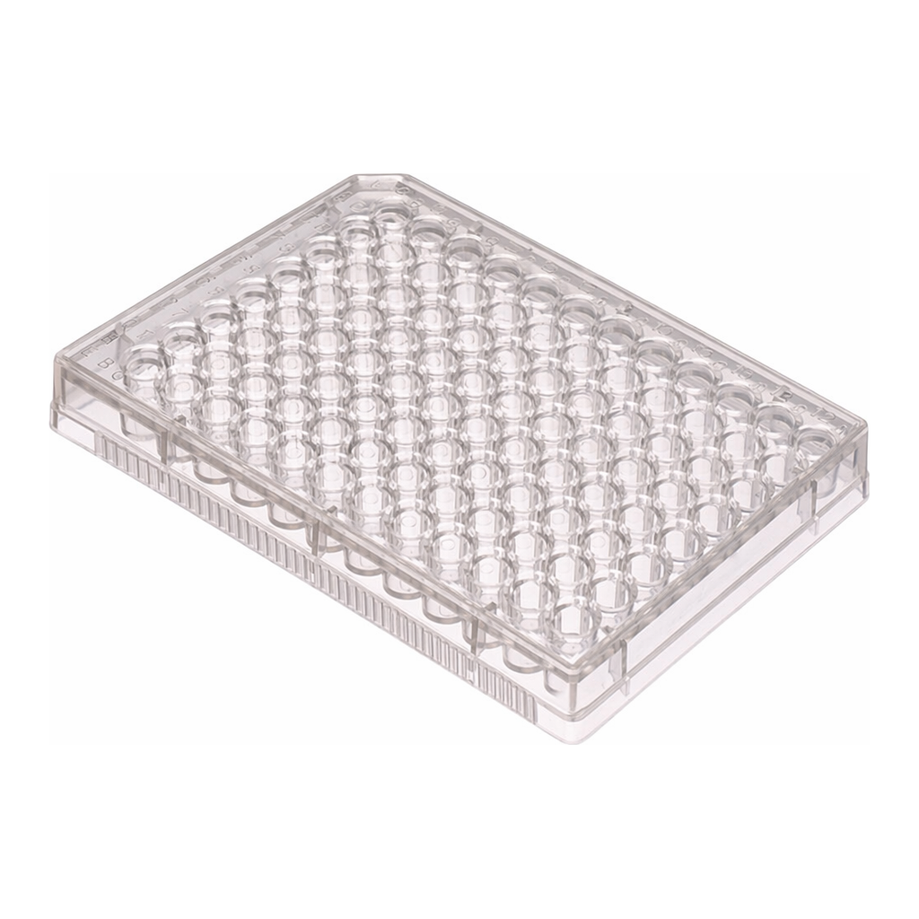 VWR Multiwell cell culture plates, VWR