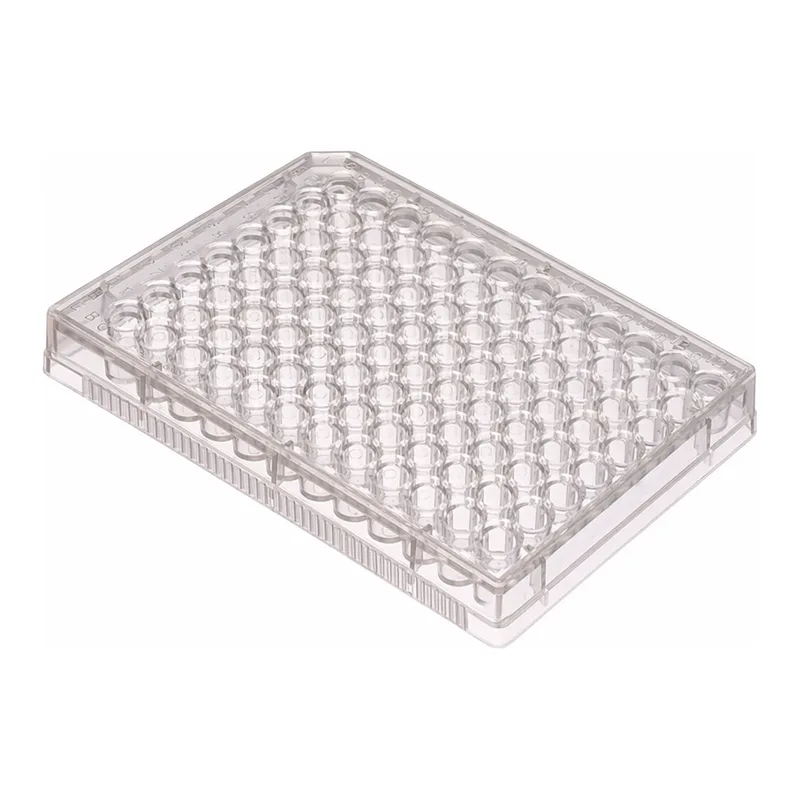 VWR Multiwell cell culture plates, VWR