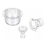 VWR Cell culture insert plates, PET