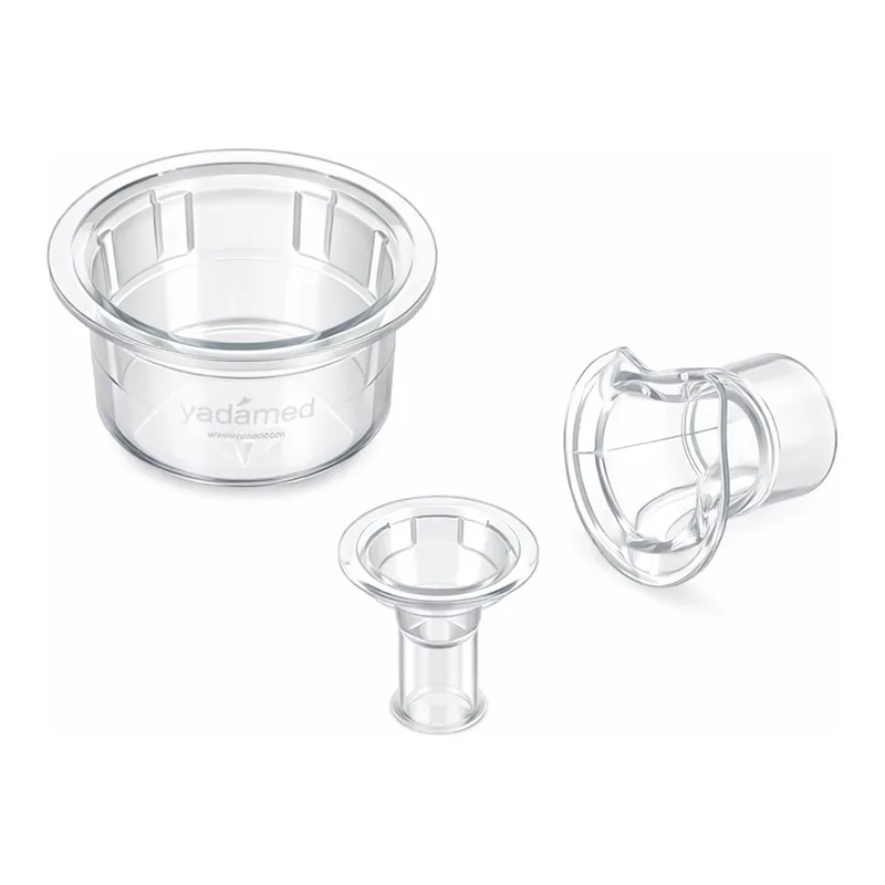 VWR Cell culture insert plates, PET
