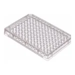 VWR Multiwell cell culture plates, Non Treated, VWR