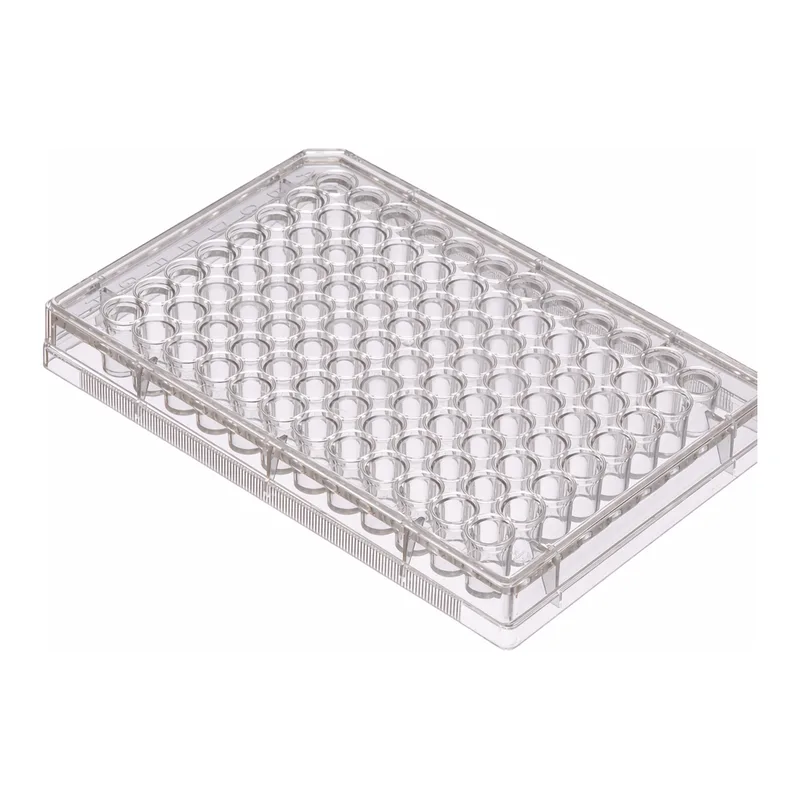 VWR Multiwell cell culture plates, Non Treated, VWR