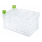VWR Cell chambers