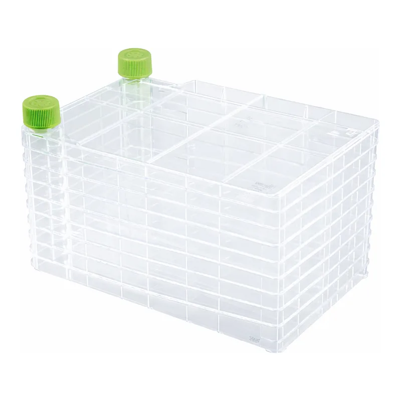 VWR Cell chambers