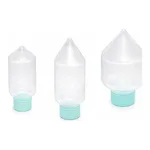 VWR Conical Bottom Centrifuge Tubes, PP