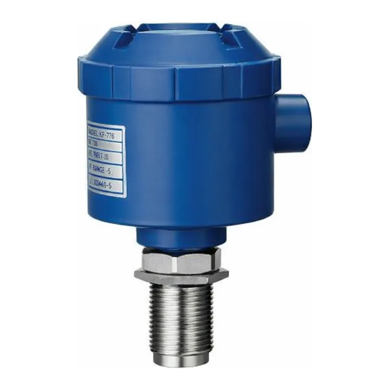 AS ONE Microwave Type Flowmeter, 마이크로파식 플로우미터