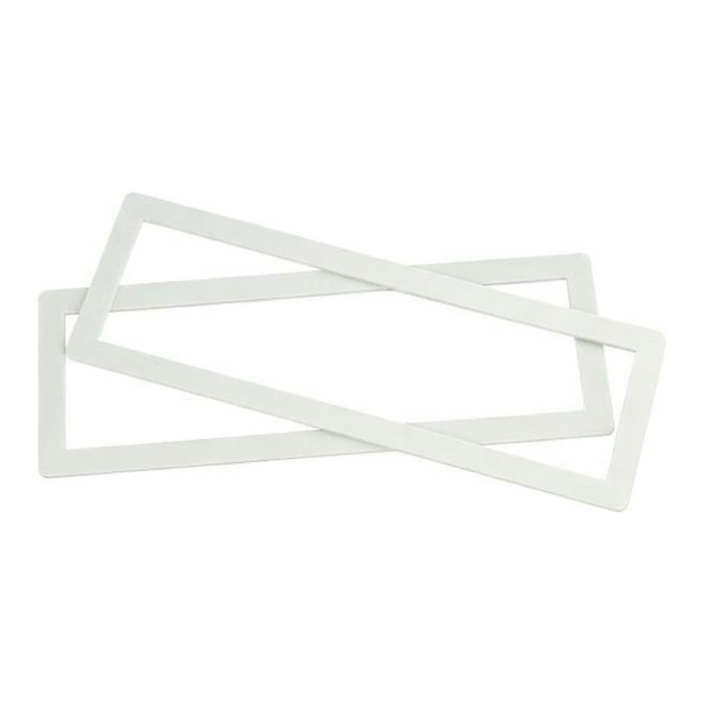 Restek Gasket for Resprep QR-24