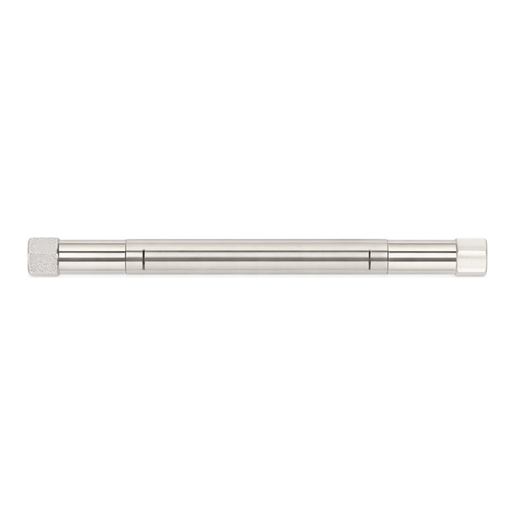 Merck ASCENTIS SI 3UM 10CM X 3.0MM HPLC COLUMN