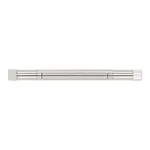 Merck ASCENTIS SI 3UM 10CM X 3.0MM HPLC COLUMN