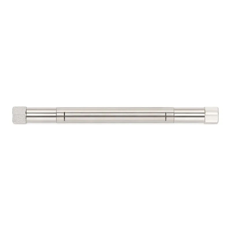 Merck ASCENTIS SI 3UM 10CM X 3.0MM HPLC COLUMN