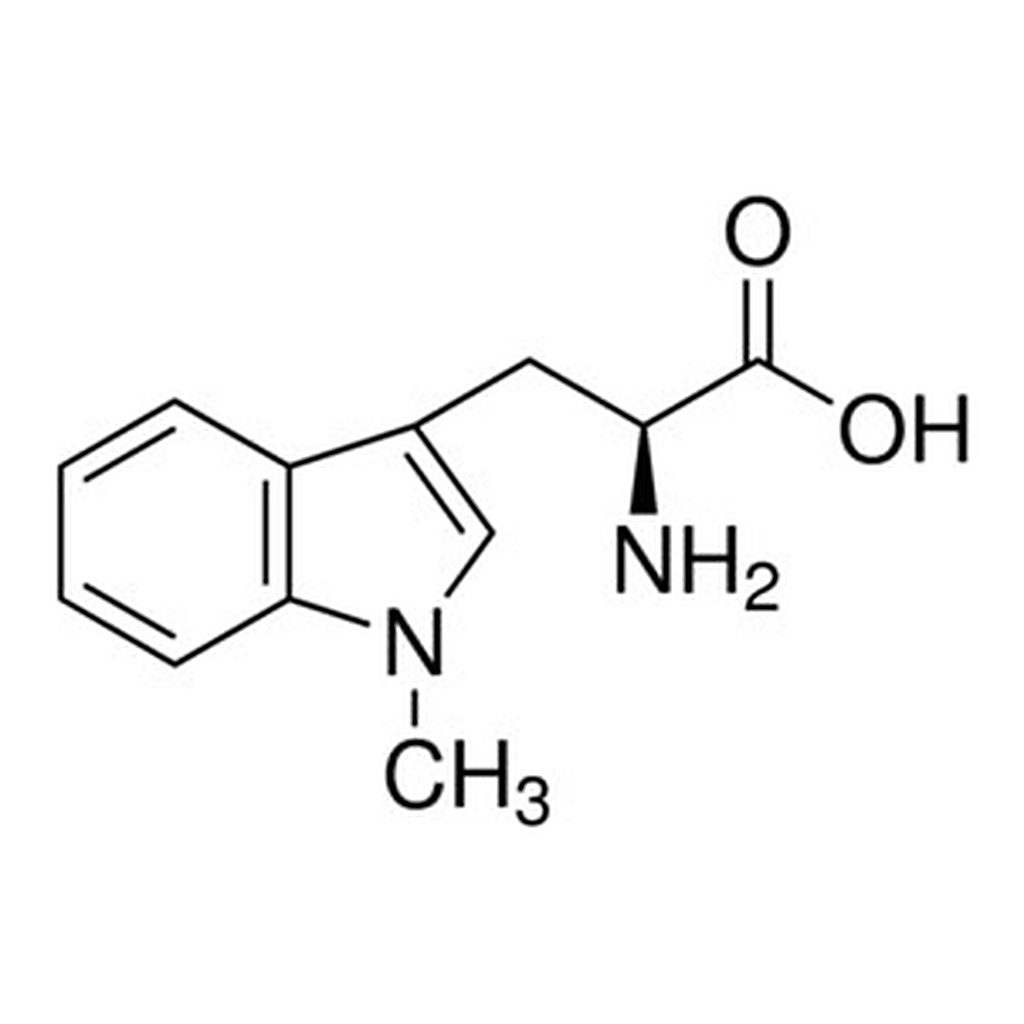 Merck 1-METHYL-L-TRYPTOPHAN, 95%