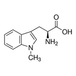 Merck 1-METHYL-L-TRYPTOPHAN, 95%