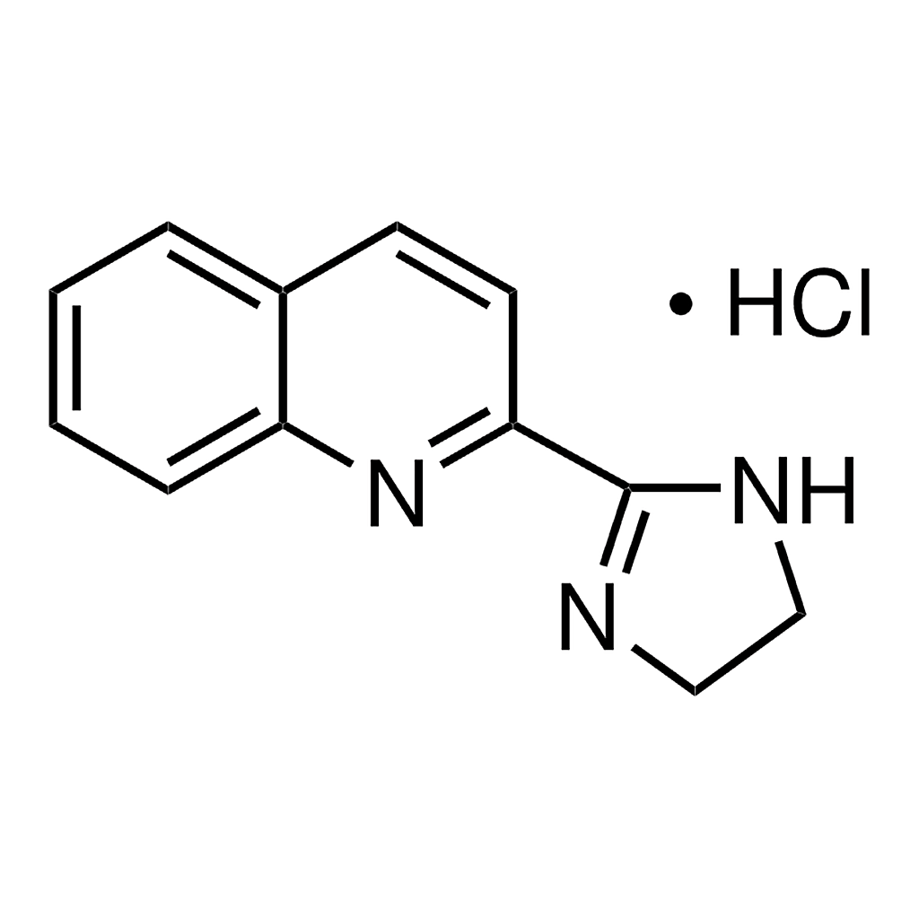 Merck BU224 hydrochloride
