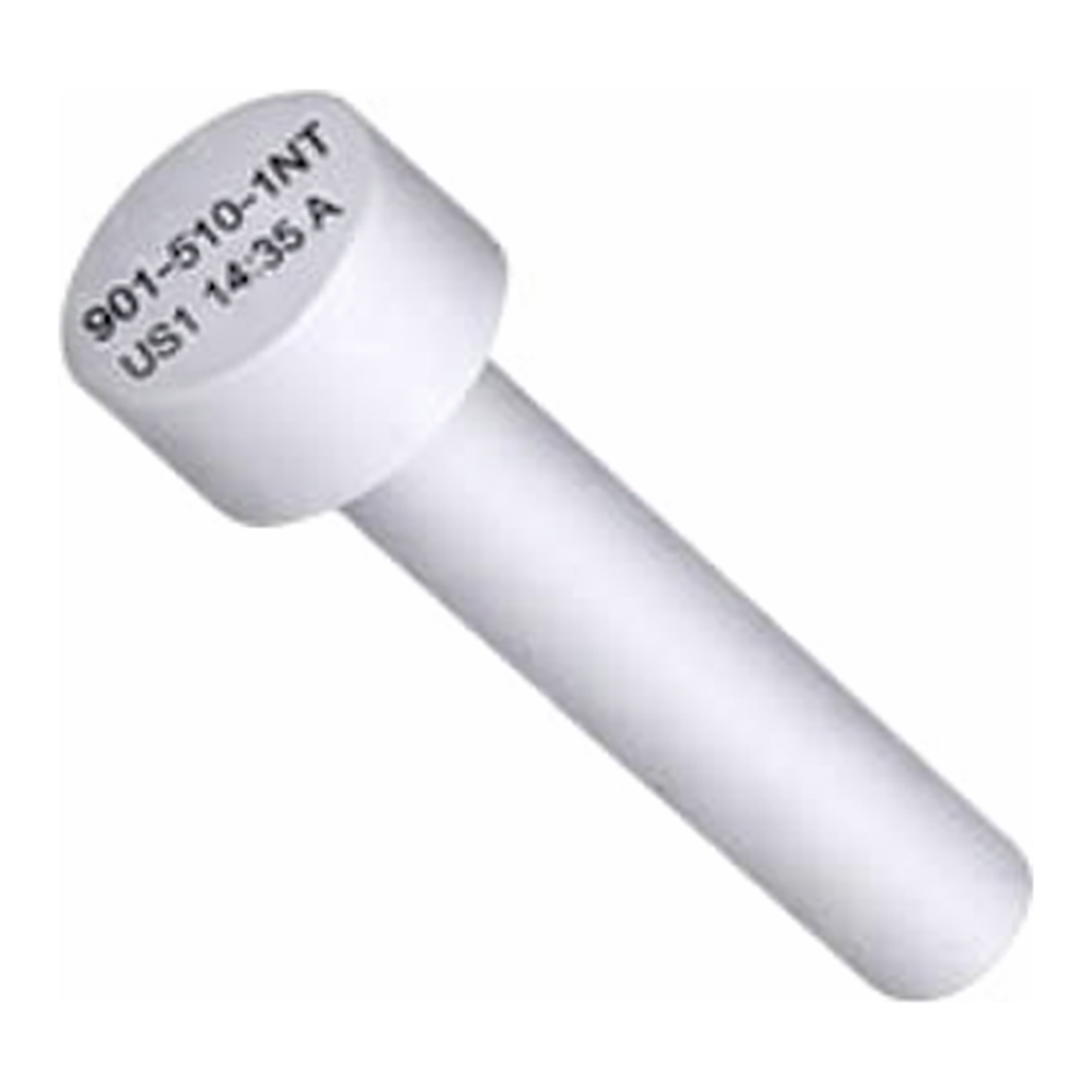 Waters Screw, M5 x 25, Cap Hd