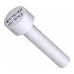 Waters Screw, M5 x 25, Cap Hd