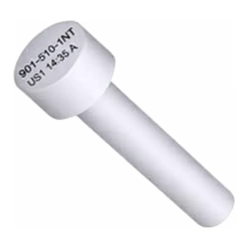 Waters Screw, M5 x 25, Cap Hd