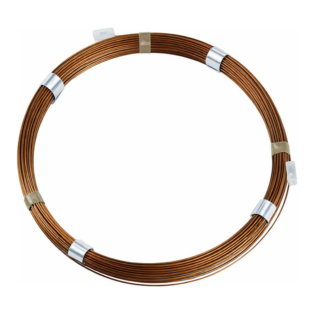 Restek MXT-1 Cap. Column, 30m, 0.25mm ID, 0.25um