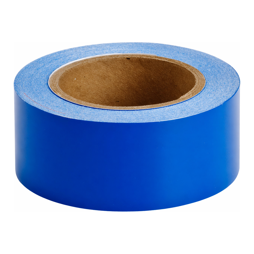 Brady Pipe Marker Tape