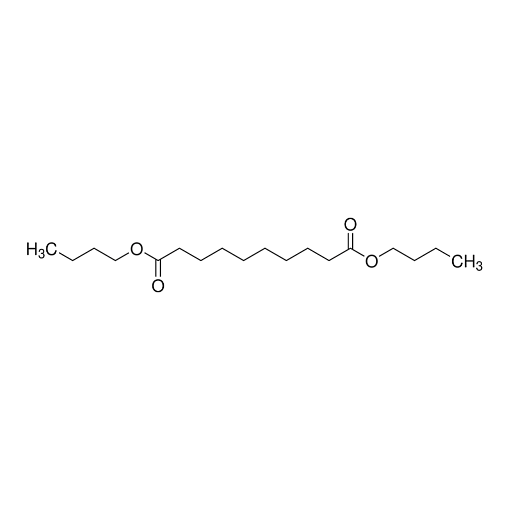 Merck Dibutyl sebacate