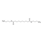 Merck Dibutyl sebacate