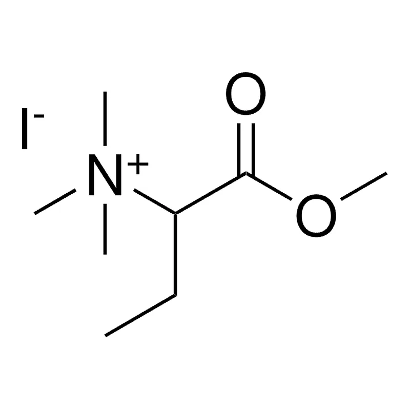 Merck 1-METHOXY-N,N,N-TRIMETHYL-1-OXO-