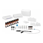 Waters GlycoWorks Rapi-Fluor-MS N-Glycan Eco Starter Kit - 24 samples