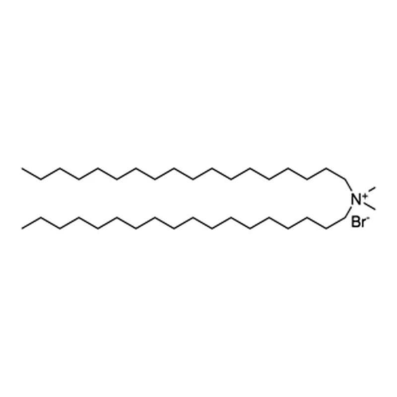 Merck 18:0 DDAB