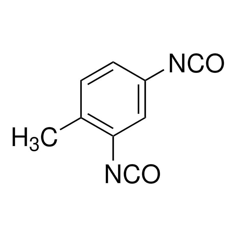 Merck Tolylene-2,4-diisocyanate