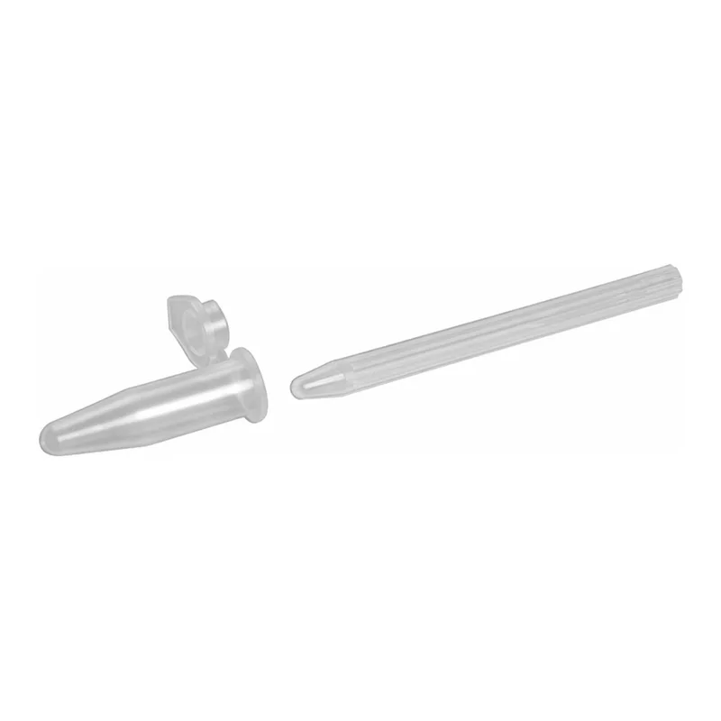 Merck SP Bel-Art(R) Proculture Plastic Pestles and Tubes for Micro-Tube Homogenizer System