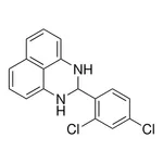 Merck 2-(2,4-DICHLORO-PHENYL)-2,3-DI - 5 MG&