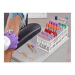 BD Vacutainer® PST™ Tubes