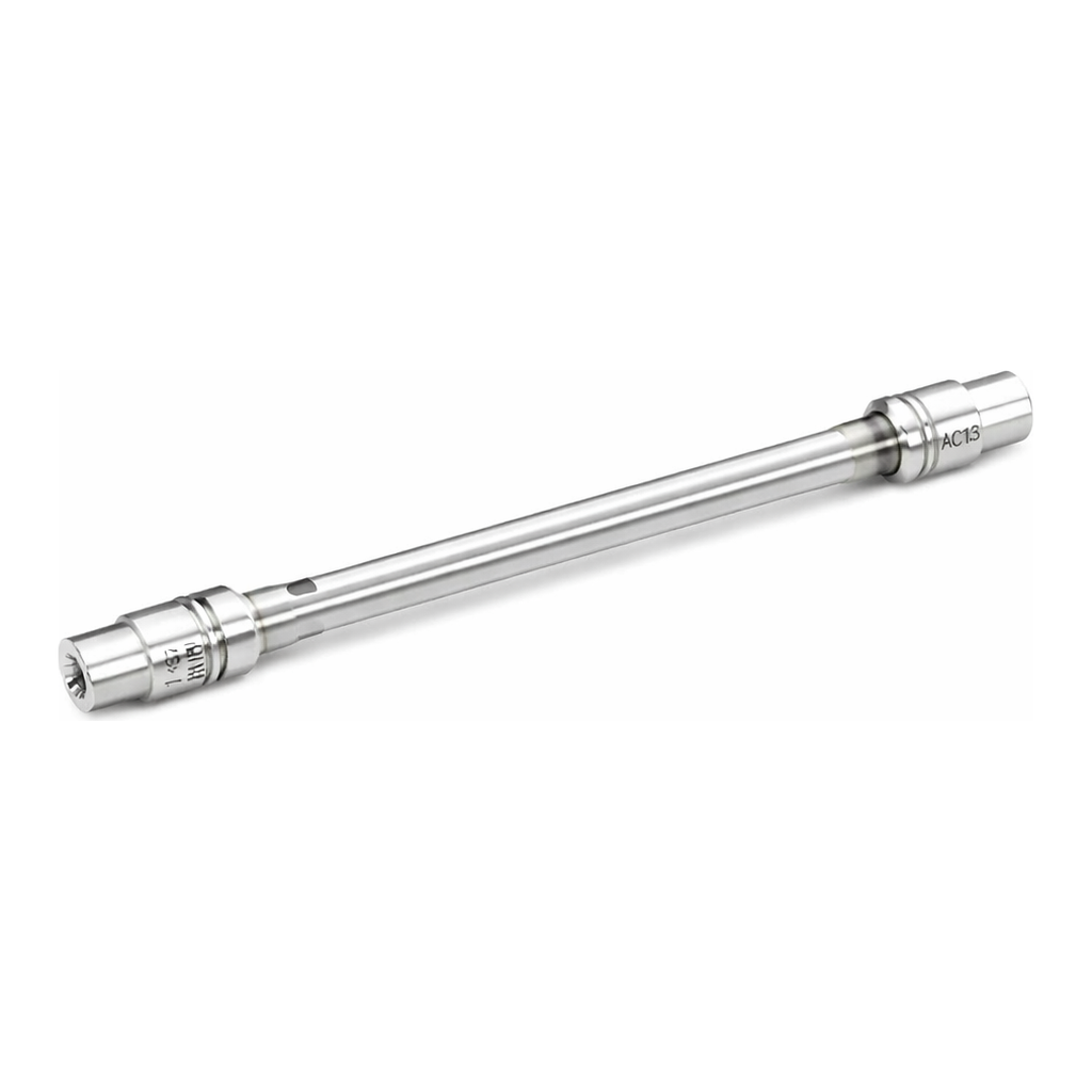 Waters CORTECS HILIC Column, 90Å, 1.6 µm, 2.1 mm X 100 mm, 3/pk