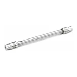 Waters CORTECS HILIC Column, 90Å, 1.6 µm, 2.1 mm X 100 mm, 3/pk
