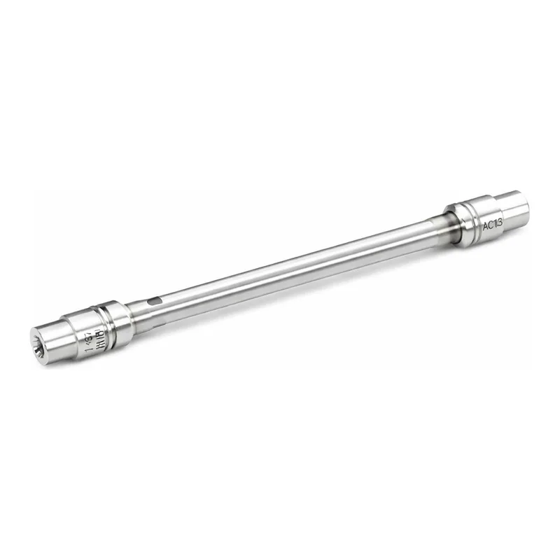 Waters CORTECS HILIC Column, 90Å, 1.6 µm, 2.1 mm X 100 mm, 3/pk