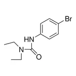 Merck 3-(4-BROMOPHENYL)-1,1-DIETHYLUR