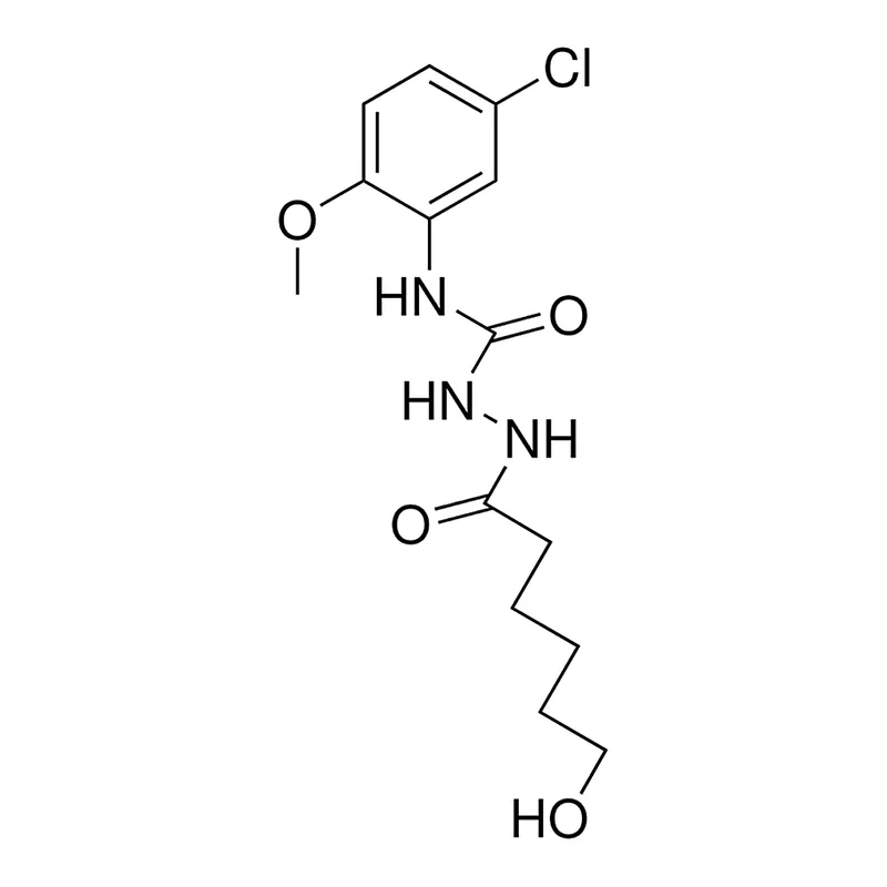 Merck 4-(5-CHLORO-2-METHOXYPHENYL)-1 - 50 MG&
