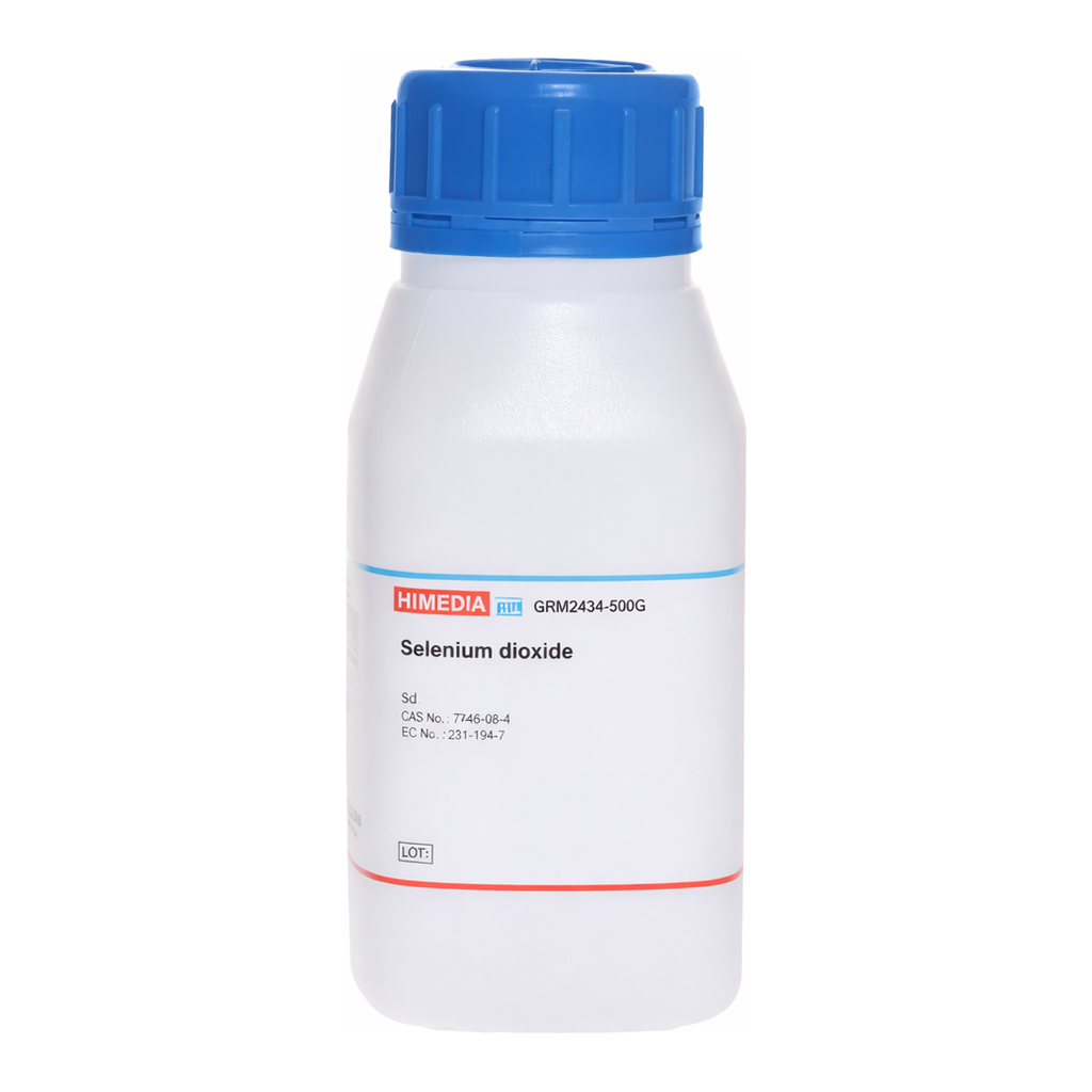 Himedia Selenium dioxide
