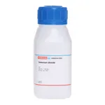 Himedia Selenium dioxide