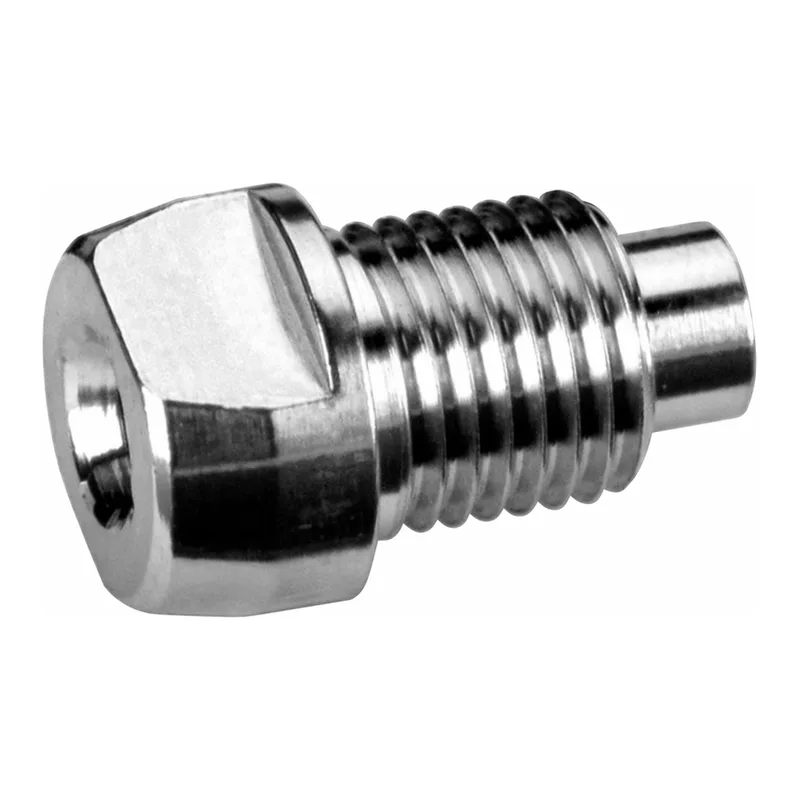 Waters XBridge BEH Phenyl XP VanGuard Cartridge, 130Å, 2.5 µm, 3.9 mm X 5 mm, 3/pk,