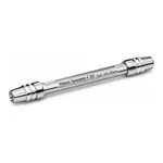 Waters Maximum Selectivity UPLC 3 mm x 100 mm Method Development Kit
