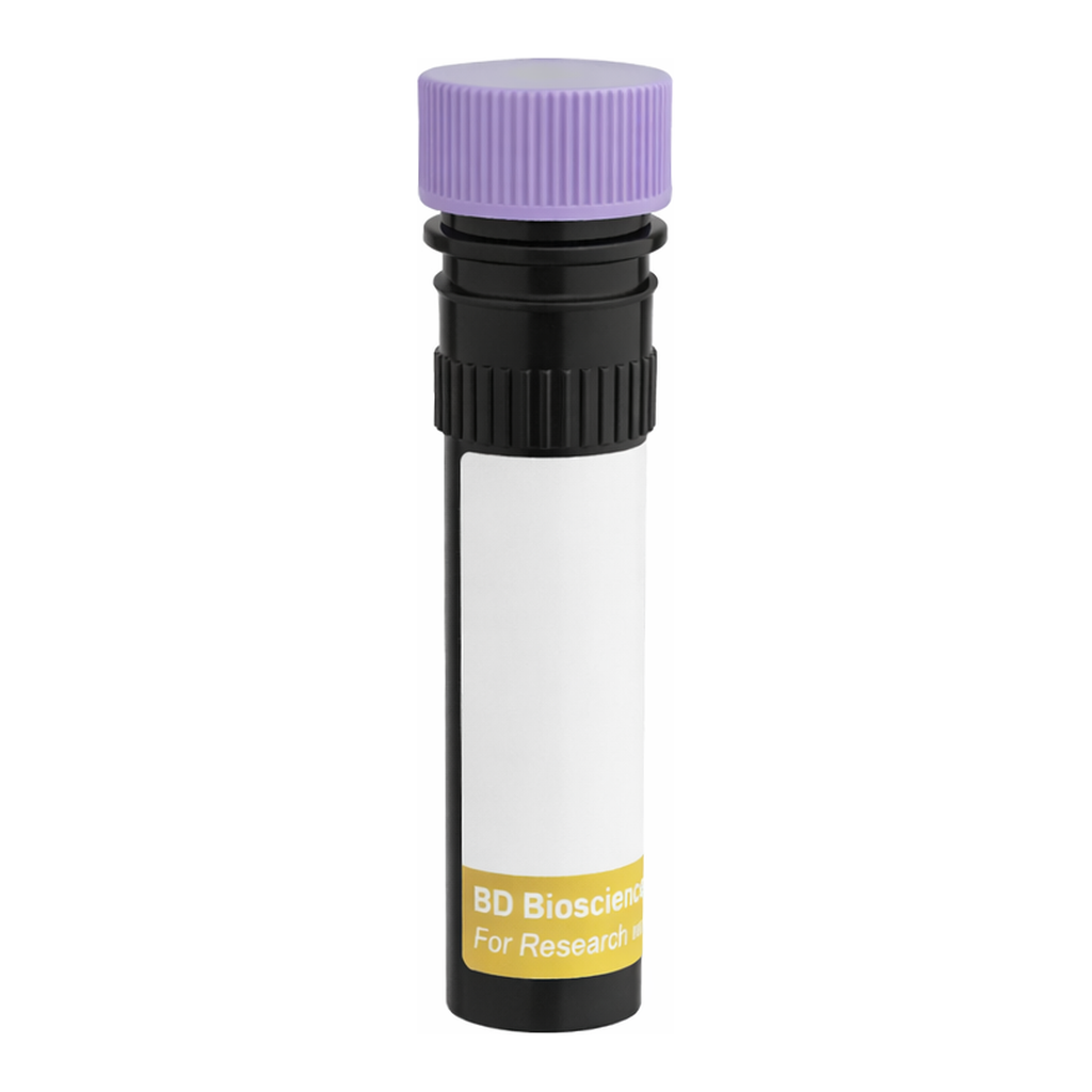 BD RY743 Hamster Anti-Mouse CD103 (Integrin αE)