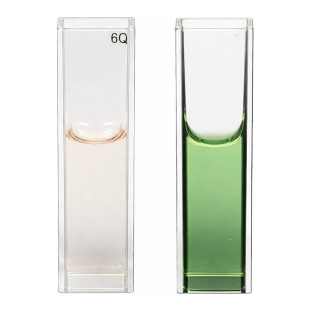 Merck Graphene quantum dots