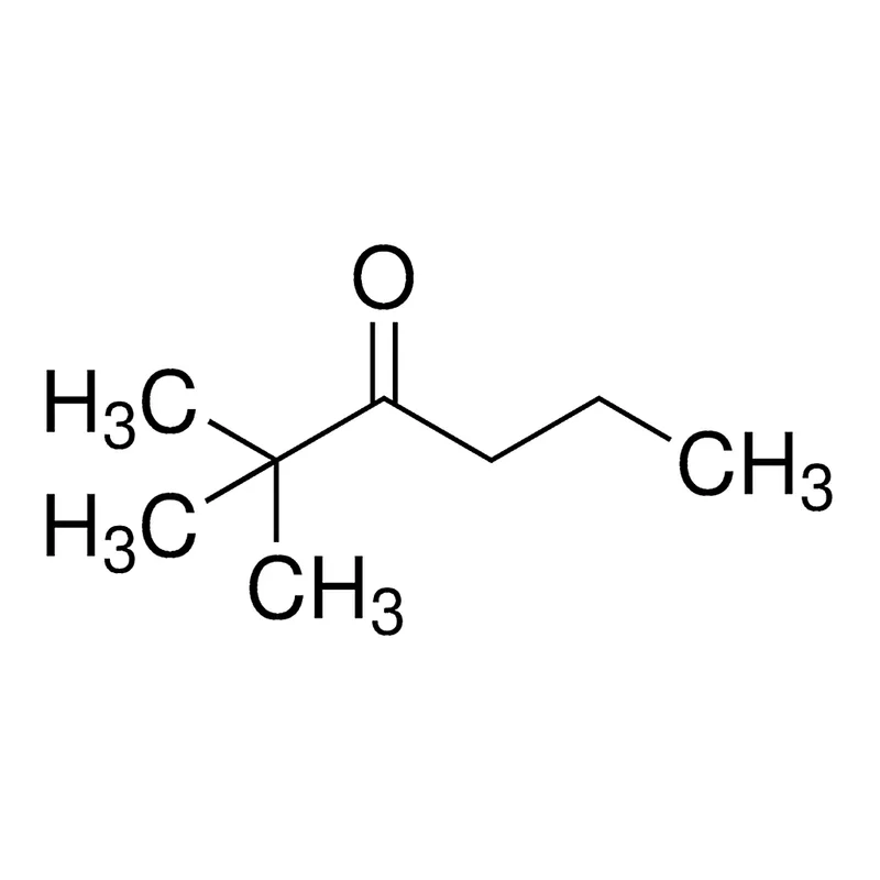 Merck 2,2-Dimethyl-3-hexanone